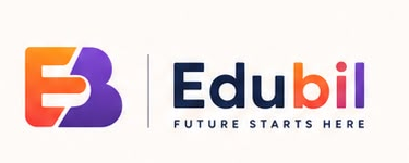 Edubil logosu